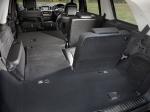 Mercedes-Benz GL500 AMG Sports Package 2012 года (AU)